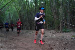 BIB: 305, 373
                            <button type="button" onclick="openModal(4102204)" class="btn btn-primary btn-sm float-right btn-popup" data-toggle="modal" data-target=".modal-high-quality">
                        <i class="fas fa-shopping-cart"></i> Add to Cart
                    </button>
                                            <button type="button" onclick="isThisMe(4102204, true)" class="btn btn-success btn-sm float-right btn-popup btn-isme hidden" data-toggle="tooltip" data-placement="bottom" title="นี่คือรูปของคุณใช่ไหม คลิกที่นี่เพื่อเอาเข้าอัลบั้ม">
                        <i class="fas fa-plus"></i> Add to album
                    </button>
                    <button type="button" onclick="isThisMe(4102204, false)" class="btn btn-warning btn-sm float-right btn-popup btn-isnotme hidden">
                        <i class="fas fa-ban"></i> Remove from album
                    </button>